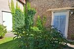 Bungalow Potsdam Babelsberg - 780.000&euro; | Angebot:26763117