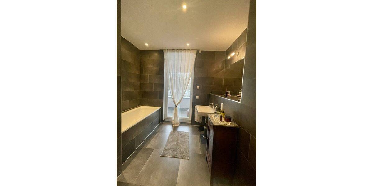 Etagenwohnung Berlin Schmargendorf - 4 Zimmer, 120 m&sup2;, 910.000&euro; | Angebot:26908800