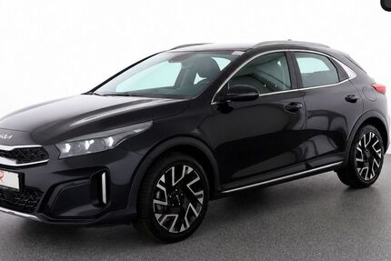 Kia XCeed 12.823 km 20.880 &euro; Berlin 12103