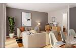 Doppelhaushälfte Schönwalde-Glien Schönwalde-Dorf - 6 Zimmer, 158 m&sup2;, 549.900&euro; | Angebot:26433500