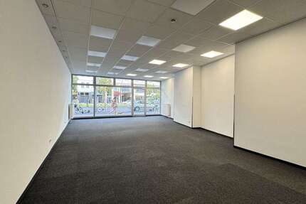 Büro in Berlin 5.650 € 226 m²