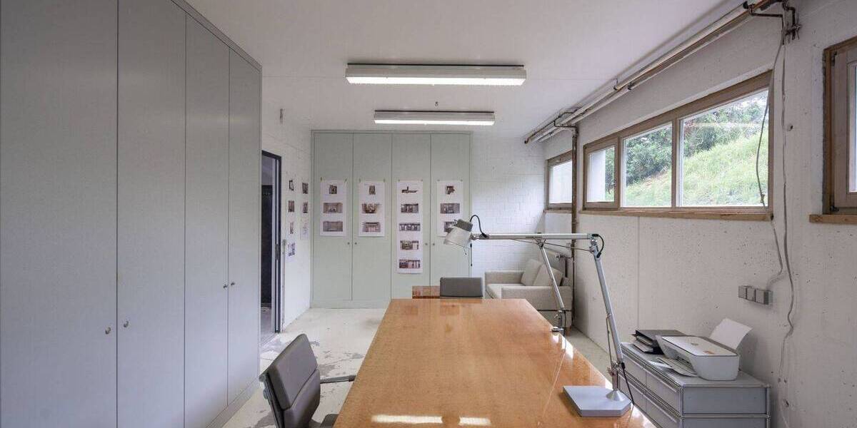 Mehrfamilienhaus, Wohnhaus Potsdam Satzkorn - 5 Zimmer, 470 m&sup2;, 1.275.000&euro; | Angebot:26188410