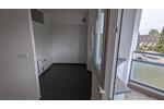 Etagenwohnung Berlin Spandau - 1 Zimmer, 40 m&sup2;, 300.000&euro; | Angebot:26698420