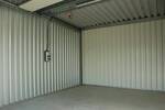 Gewerbeobjekt Hennigsdorf Nieder Neuendorf - 958&euro; | Angebot:26462457
