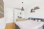 Etagenwohnung Berlin Marienfelde - 3 Zimmer, 93 m&sup2;, 2.200&euro; | Angebot:26684242