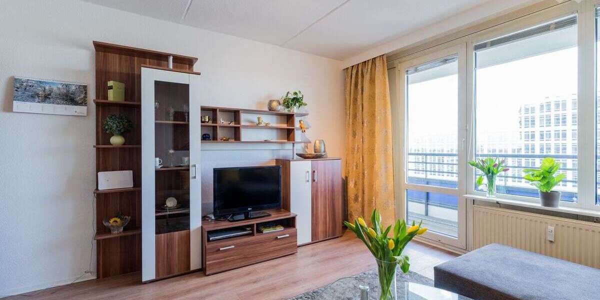 Zimmer Berlin Mitte - 2 Zimmer, 1.650&euro; | Angebot:27347837