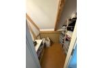 Dachgeschoßwohnung Nauen - 3 Zimmer, 73 m&sup2;, 800&euro; | Angebot:26448081