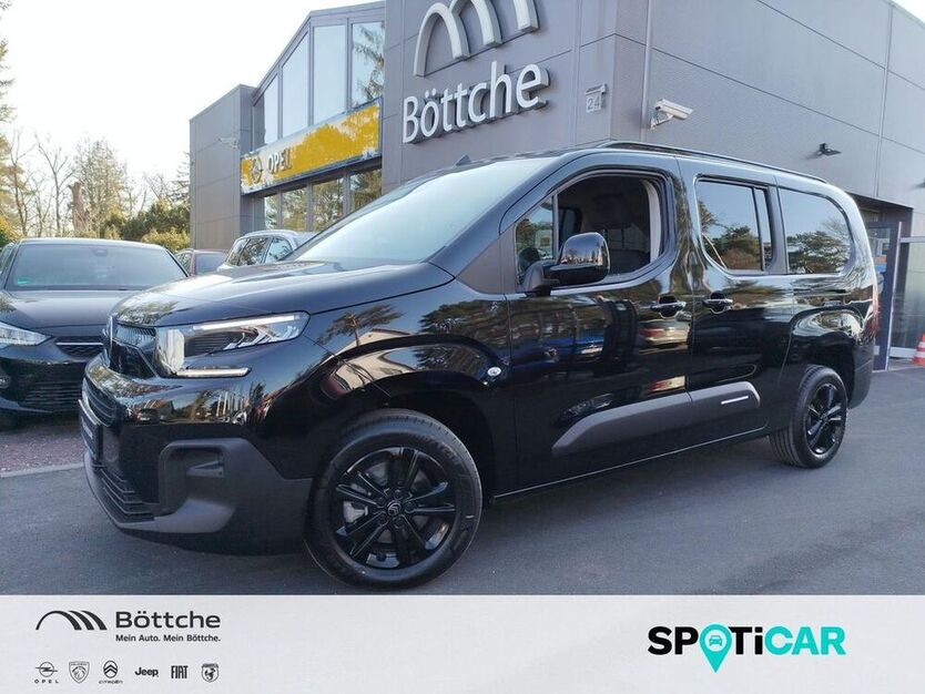 Berlingo