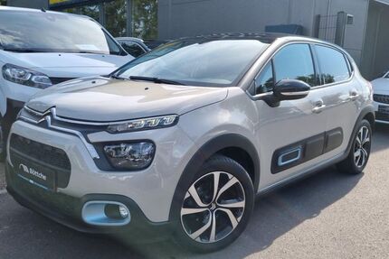 Citroen C3 28.533 km 15.980 &euro; Potsdam 14480