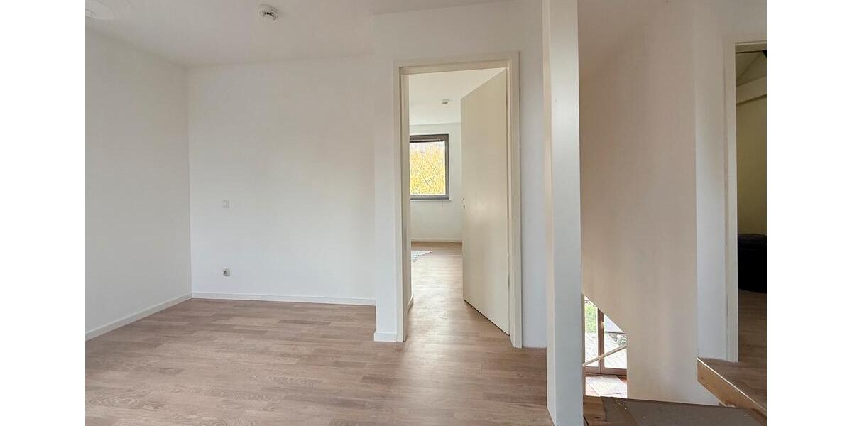 Doppelhaushälfte Michendorf - 3 Zimmer, 94 m&sup2;, 435.000&euro; | Angebot:26956319