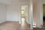 Doppelhaushälfte Michendorf - 3 Zimmer, 94 m&sup2;, 435.000&euro; | Angebot:26956319