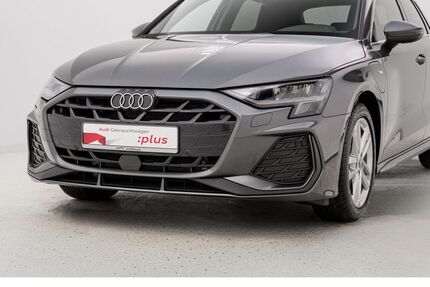 Audi A3 7.474 km 38.889 &euro; Berlin 13088