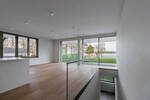Etagenwohnung Berlin Wannsee - 5 Zimmer, 203 m&sup2;, 6.390&euro; | Angebot:26109256