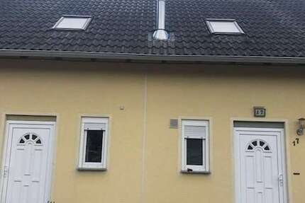 Grundstück zu verkaufen in Wustermark 389.000 € 2349 m² zimmer