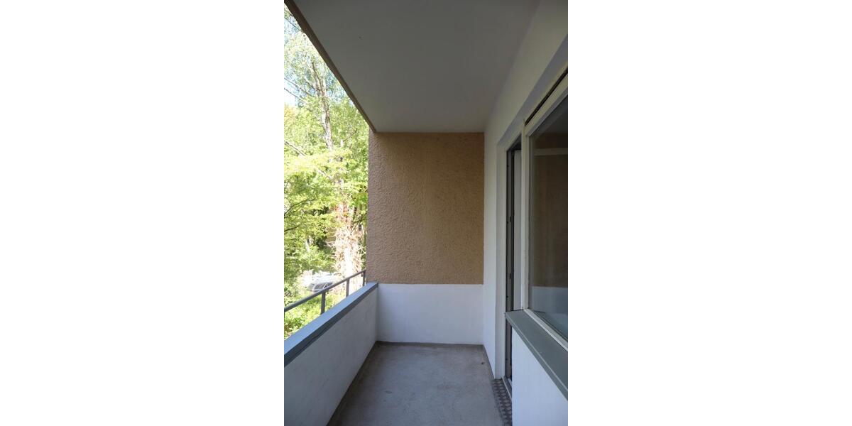 Etagenwohnung Berlin Tempelhof-Schöneberg - 1 Zimmer, 46 m&sup2;, 285.000&euro; | Angebot:26710284