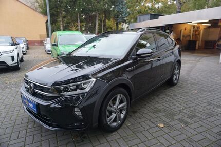 VW Taigo 79.999 km 19.990 € Berlin 13407