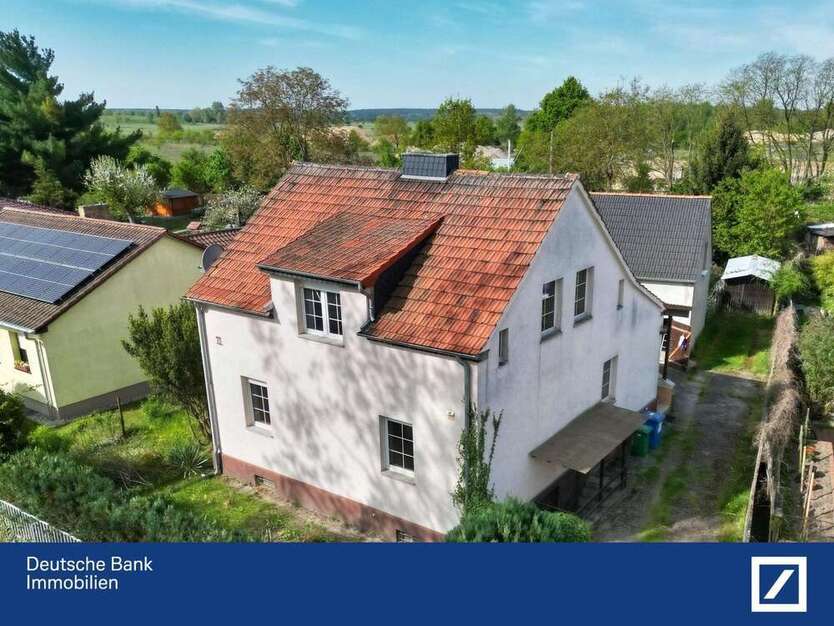 Haus zum Kaufen in Rangsdorf 399.000 € 133.99 m²