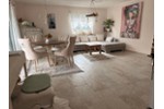 Provisionsfrei! Mediterranes Landhaus mit Wohlfühlgarten und Wellnessbereich in Nauen-Wachow - Einfamilienhaus Nauen | Angebot:27208594