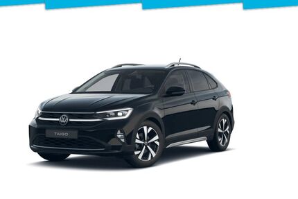 VW Taigo 10.470 km 27.990 &euro; Potsdam 14480