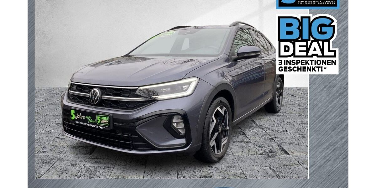 VW Taigo 49.031 km 20.980 &euro; Berlin 14167