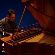 Klavierrecital mit Kuan-Han Wu 23.06.2026 P60 - Impression Taiwan e.V.