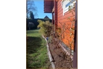 Einige Seeen, traumhafte - ländliche Lage und ein tolles Haus - Einfamilienhaus Trebbin-Großbeuthen Großbeuthen | Angebot:20301870