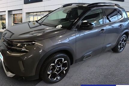 Citroen C5 Aircross 21.042 km 26.990 &euro; Berlin 12103