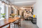 Etagenwohnung Berlin Kreuzberg - 4 Zimmer, 116 m&sup2;, 598.000&euro; | Angebot:26258860