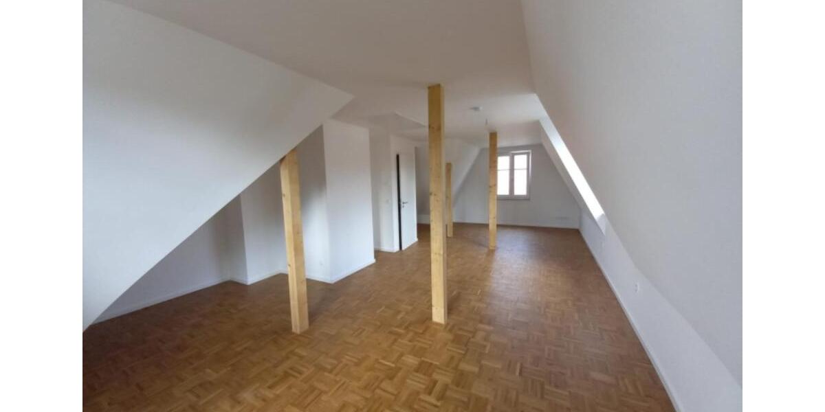 Etagenwohnung Beelitz - 1 Zimmer, 35 m&sup2;, 650&euro; | Angebot:25293816