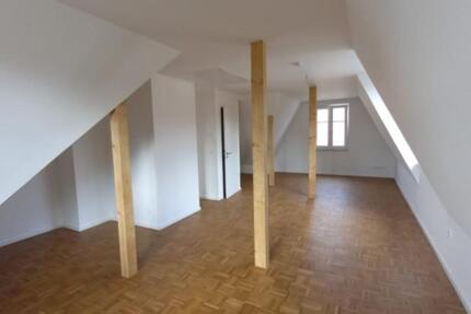 Wohnung Beelitz - 1 Zimmer, 35 m&sup2;, 650&euro; | Angebot:25293816