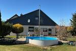 Einfamilienhaus Werder (Havel) Glindow - 5 Zimmer, 128 m&sup2;, 1.068.000&euro; | Angebot:26330390