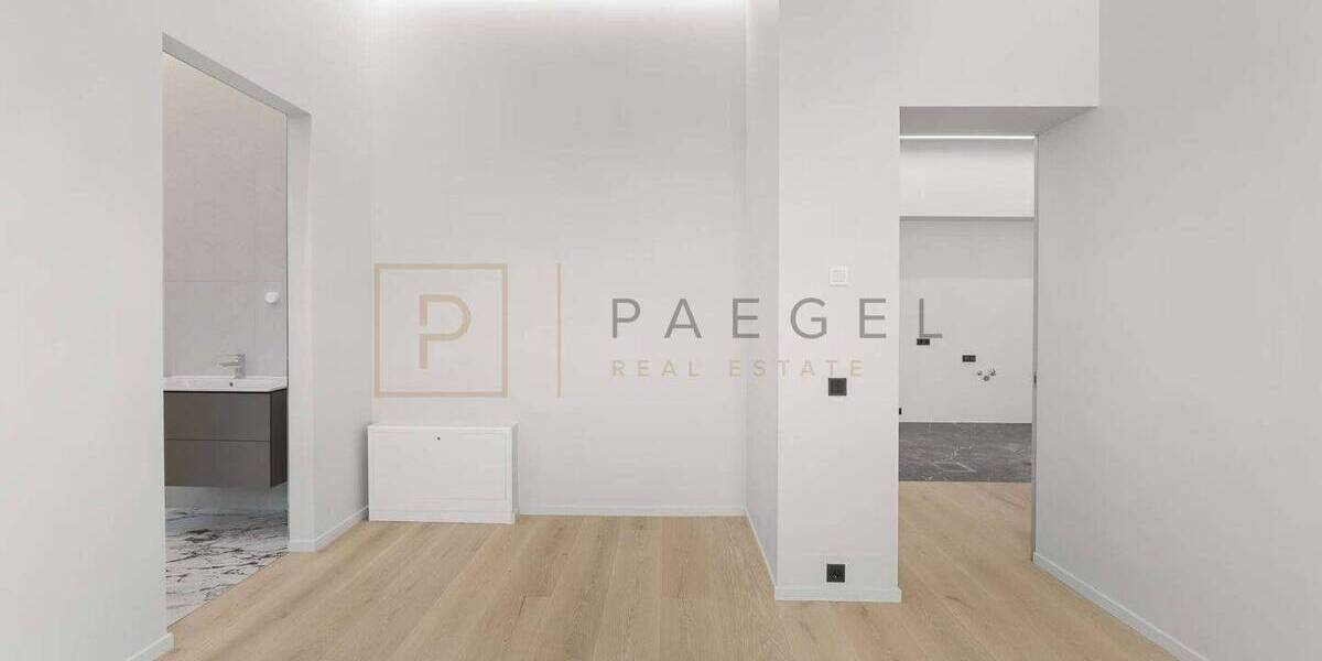 Etagenwohnung Berlin Wilmersdorf - 3 Zimmer, 98 m&sup2;, 910.000&euro; | Angebot:26308740