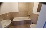 Terrassenwohnung Teltow - 5 Zimmer, 109 m&sup2;, 1.963&euro; | Angebot:25917835