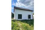 Einfamilienhaus Schönwalde-Glien Perwenitz - 6 Zimmer, 145 m&sup2;, 310.000&euro; | Angebot:26768877