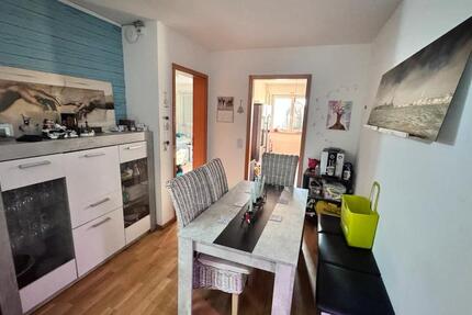 Wohnung Teltow - 4 Zimmer, 93 m&sup2;, 399.000&euro; | Angebot:26888834