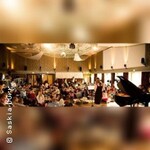 Babykonzert Berlin