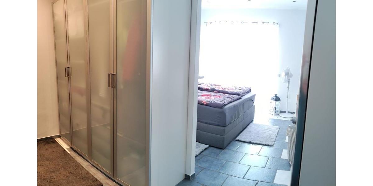 Erdgeschoßwohnung Kleinmachnow - 2 Zimmer, 74 m&sup2;, 259.000&euro; | Angebot:26481126