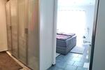 Erdgeschoßwohnung Kleinmachnow - 2 Zimmer, 74 m&sup2;, 279.000&euro; | Angebot:26481126