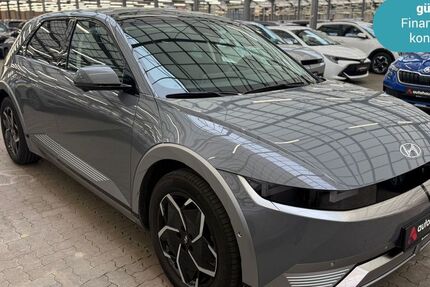 Hyundai IONIQ 5 26.929 km 29.590 &euro; Ludwigsfelde (bei Berlin) 14974