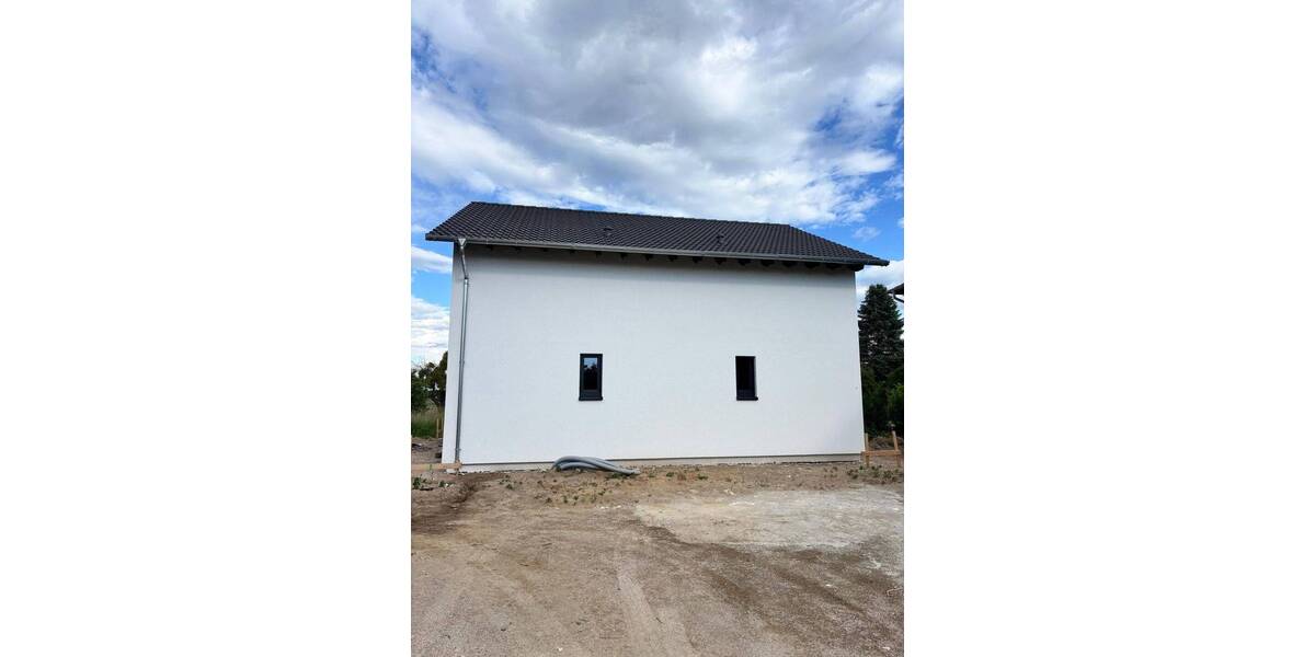 Einfamilienhaus Schönwalde-Glien Perwenitz - 6 Zimmer, 145 m&sup2;, 310.000&euro; | Angebot:26768877