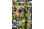 Grundstück Berlin Lankwitz - 649.000&euro; | Angebot:25868054