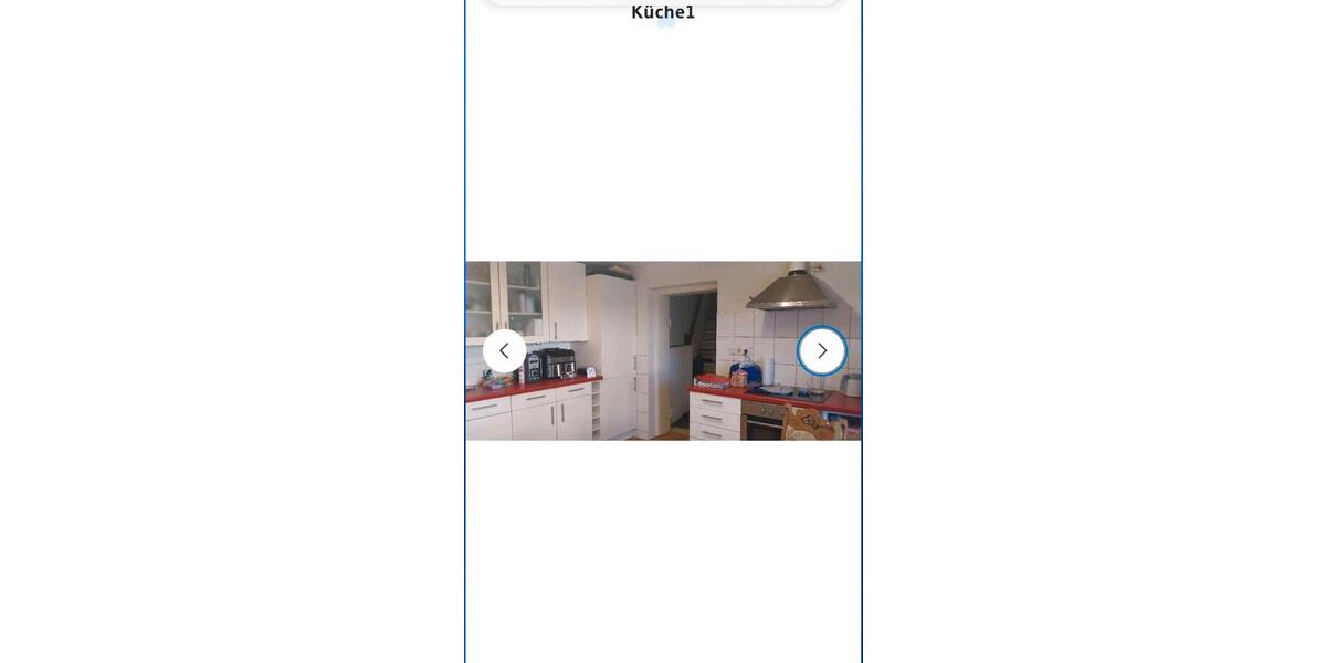 Einfamilienhaus Berlin Mitte - 6 Zimmer, 140 m&sup2;, 142.000&euro; | Angebot:26943646