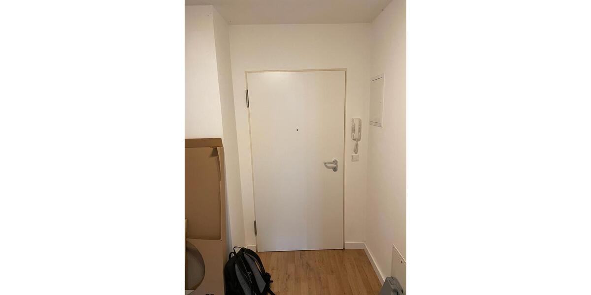 Etagenwohnung Nuthetal - 1 Zimmer, 35 m&sup2;, 159.000&euro; | Angebot:26888831