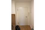 Etagenwohnung Nuthetal - 1 Zimmer, 35 m&sup2;, 159.000&euro; | Angebot:26888831