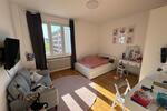 Etagenwohnung Berlin Tempelhof-Schöneberg - 6 Zimmer, 140 m&sup2;, 920.000&euro; | Angebot:26932855