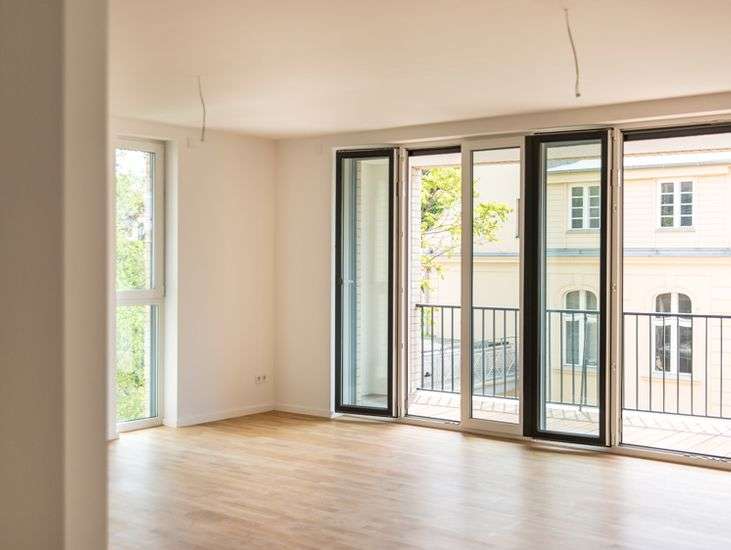 Wohnung zum Mieten in Berlin 1.738,22 € 92.8 m²