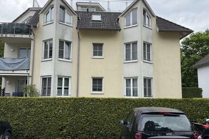 Wohnung Hennigsdorf - 3 Zimmer, 91 m&sup2;, 280.000&euro; | Angebot:26914718