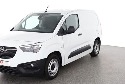 Opel Combo 67.225 km 12.880 &euro; Berlin 12103