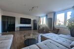 Etagenwohnung Berlin Mitte - 3 Zimmer, 116 m&sup2;, 1.600&euro; | Angebot:27708755