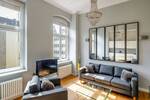 Etagenwohnung Berlin Kreuzberg - 3 Zimmer, 100 m&sup2;, 2.300&euro; | Angebot:26857036
